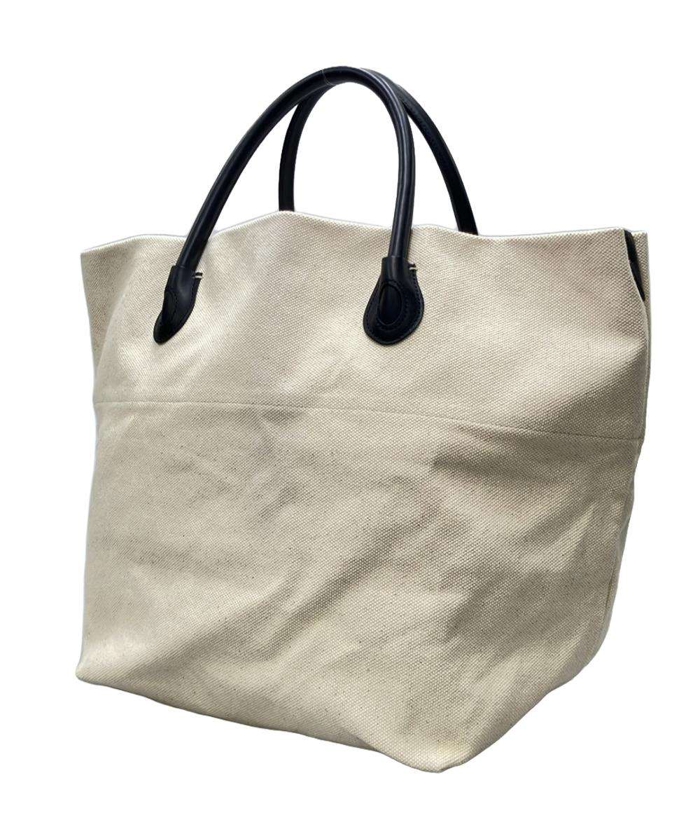 ア ヴァケーション トートバッグ レディース A VACATION