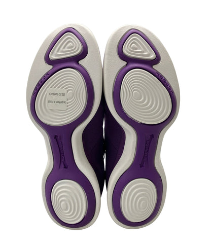 Reebok パンプススニーカー ウォーキングシューズ イージートーン フェイス J83867 レディース SIZE 23.5 リーボック