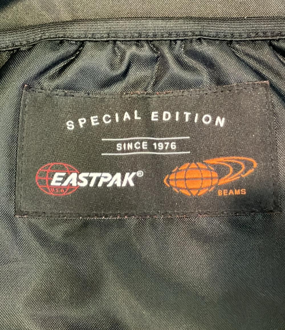 イーストパック リュック ×ビームス コラボバッグ メンズ EASTPAK