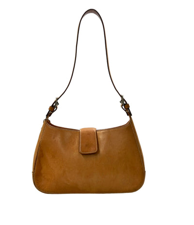 COACH ショルダーバッグ 肩掛け 6155 レディース コーチ