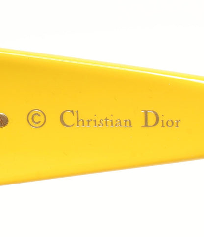 クリスチャンディオール サングラス アイウェア 56□18 レディース Christian Dior
