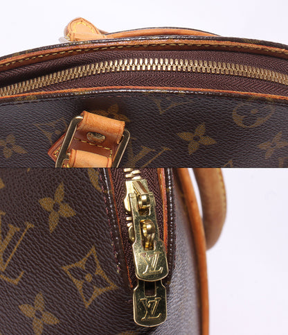 LOUIS VUITTON ハンドバッグ エリプスPM モノグラム M51127 レディース ルイ・ヴィトン