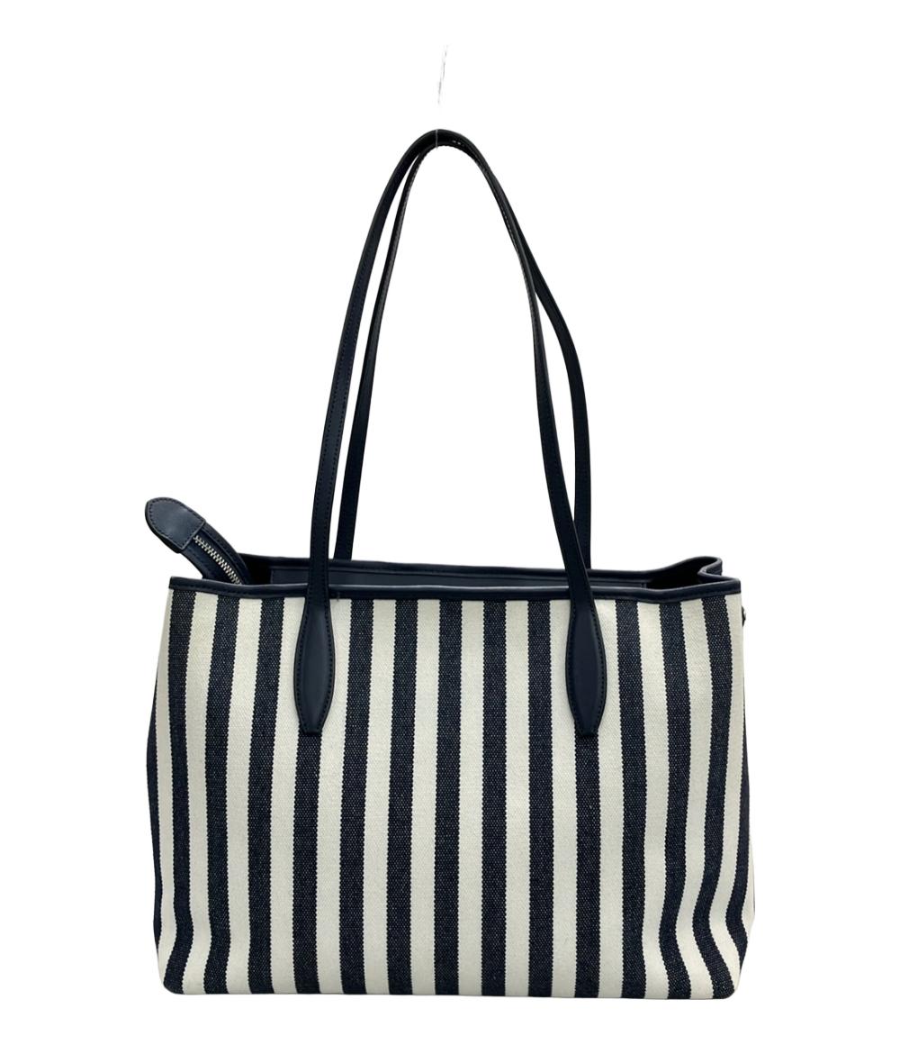 ケイトスペード トートバッグ レディース Kate Spade