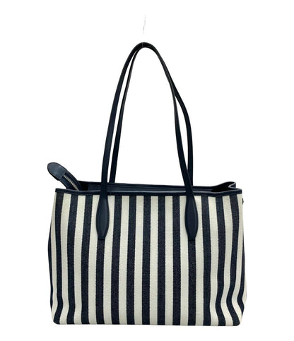 ケイトスペード トートバッグ レディース Kate Spade