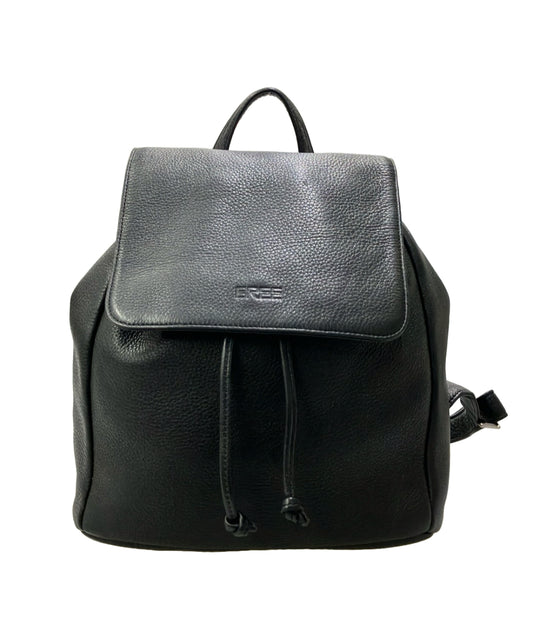 BREE リュック レディース ブリー