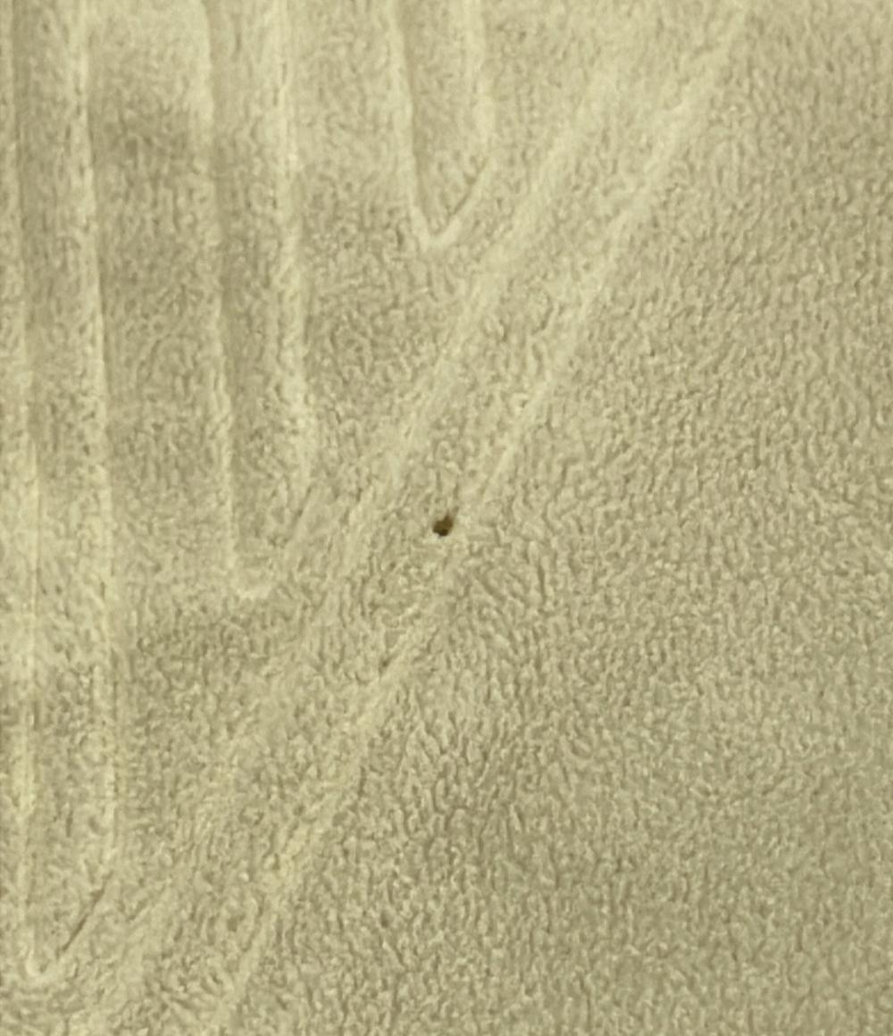 訳あり エアジョーダン フリースパーカー メンズ SIZE M AIR JORDAN