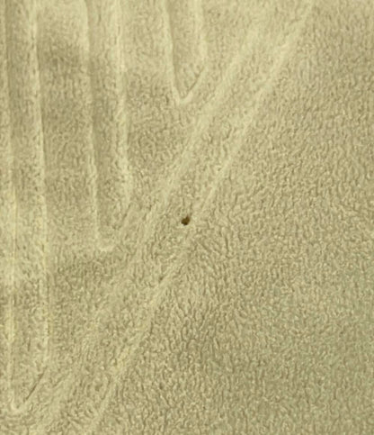 訳あり エアジョーダン フリースパーカー メンズ SIZE M AIR JORDAN