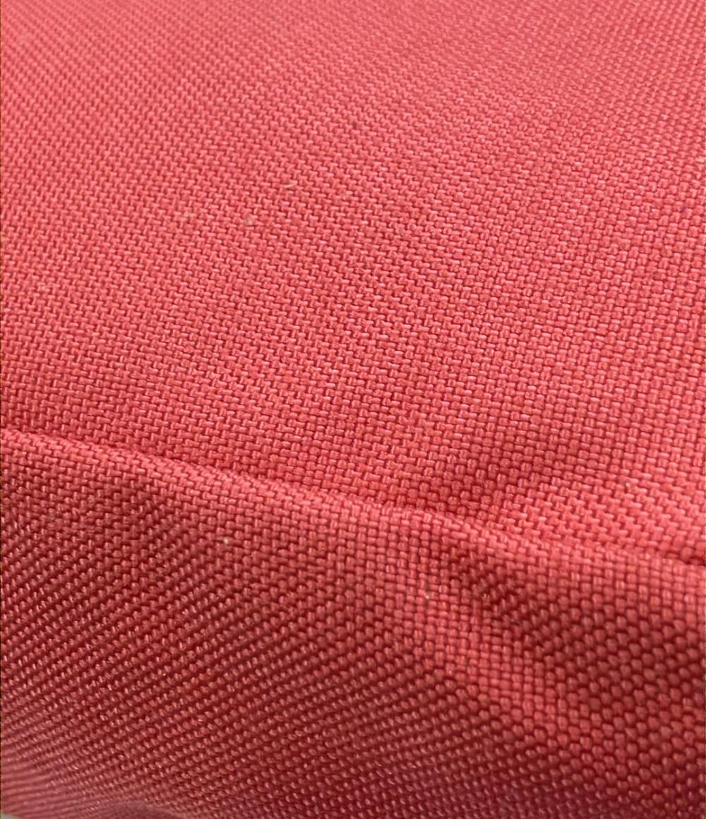 ドリフター ボディバッグ ウエストポーチ メンズ Drifter