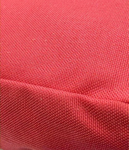 ドリフター ボディバッグ ウエストポーチ メンズ Drifter