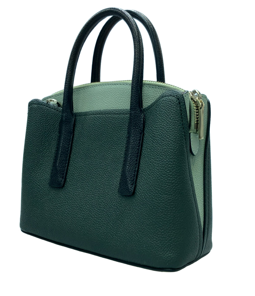 Kate Spade 2WAYハンドバッグ ショルダーバッグ レディース ケイトスペード