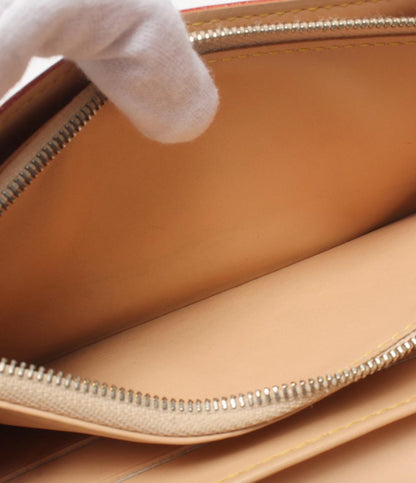 Louis Vuitton 長財布 マルチカラー ポシェット ポルトモネクレディ M60004 レディース メンズ ルイヴィトン