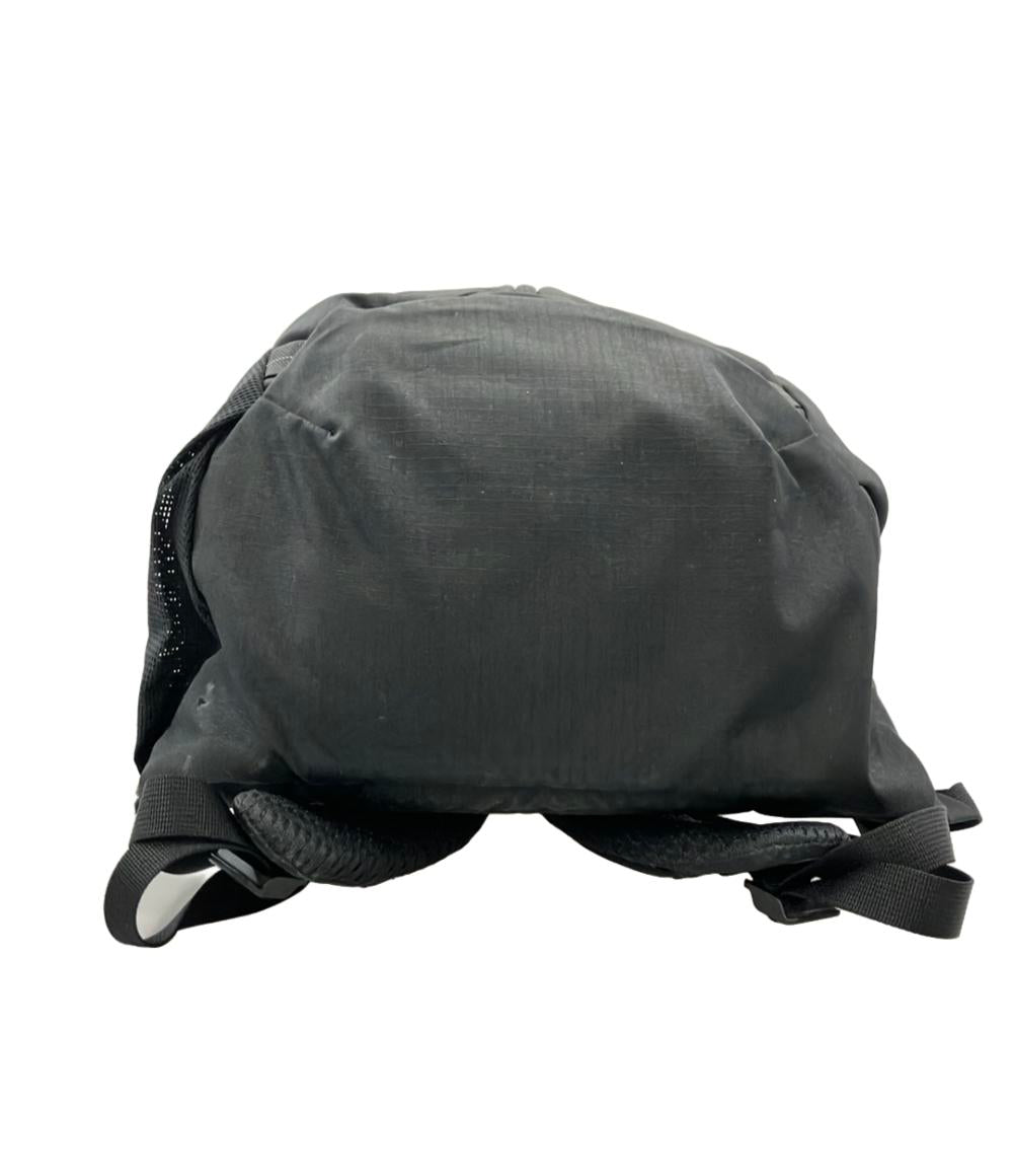 GREGORY リュック RHUNE20 メンズ グレゴリー