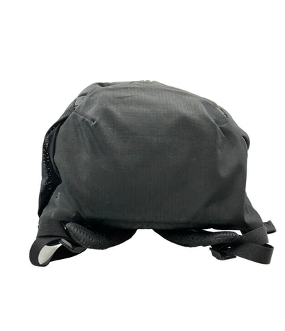 GREGORY リュック RHUNE20 メンズ グレゴリー