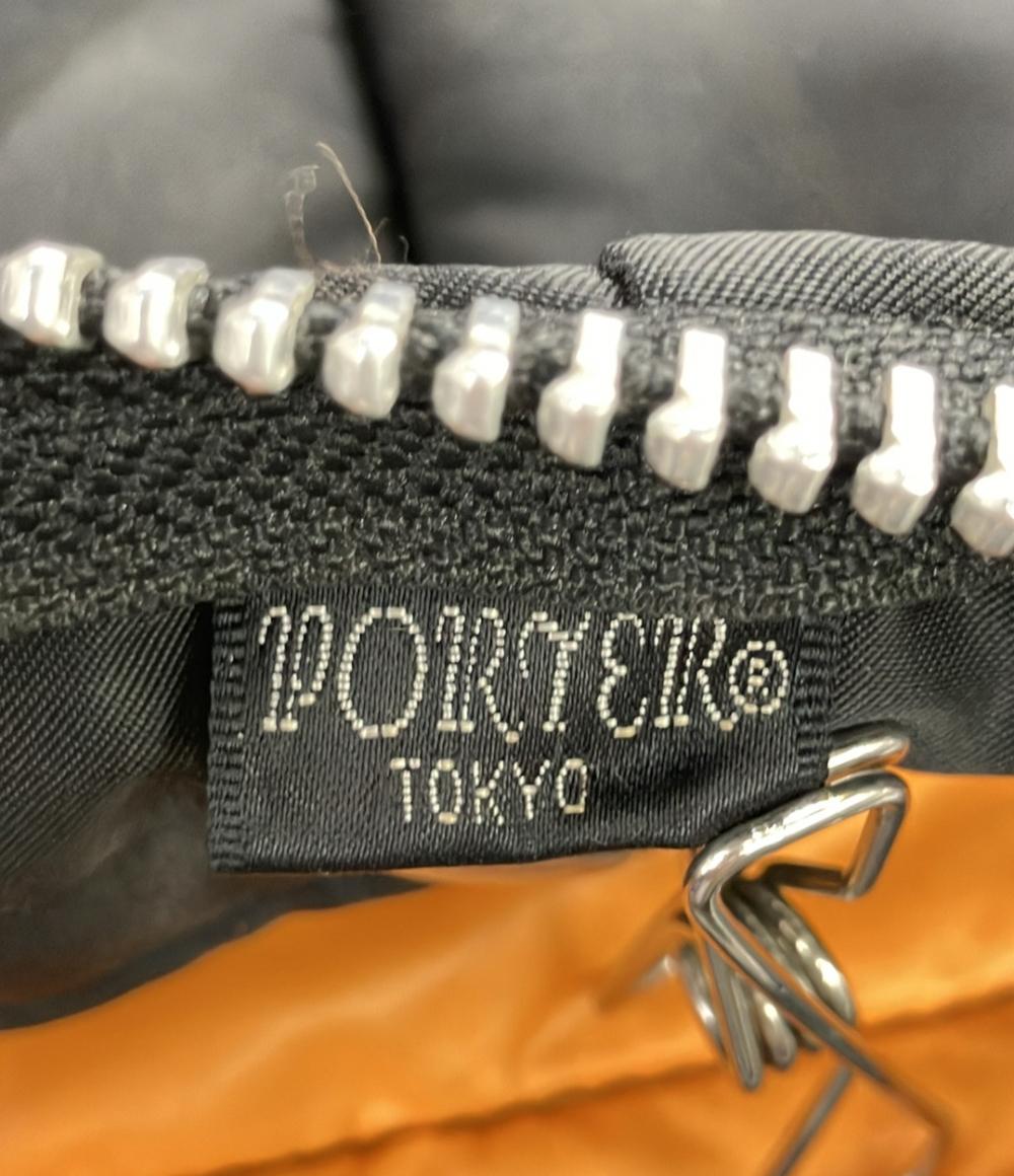 ポーター ブリーフケース メンズ PORTER