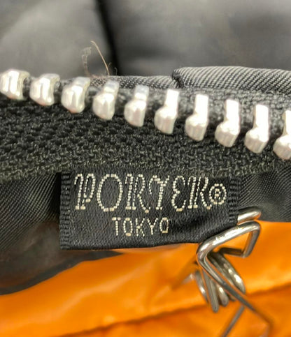 ポーター ブリーフケース メンズ PORTER