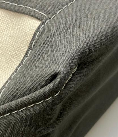 L.L.Bean トートバッグ レディース エルエルビーン
