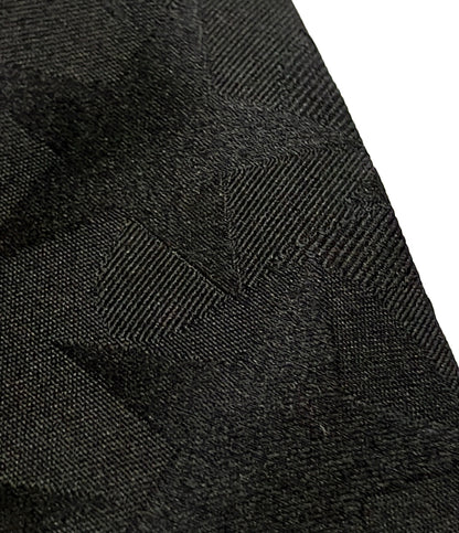 VALENTINO ネクタイ シルク100% メンズ ヴァレンティノ