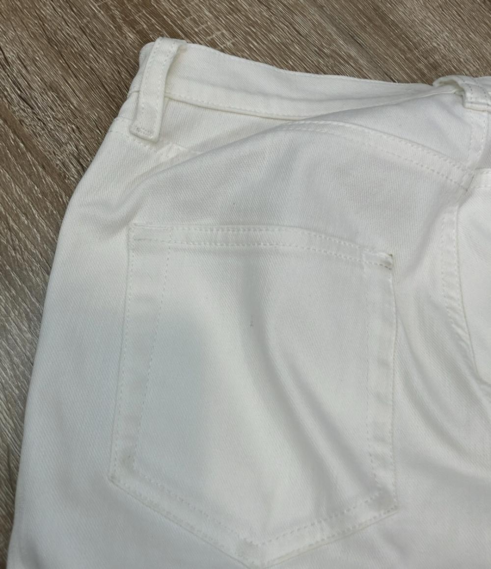 プラダ デニムパンツ レディース SIZE 25 (M) PRADA