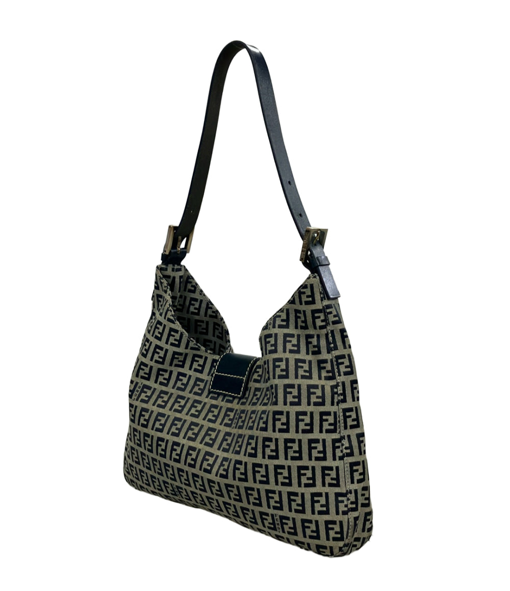 FENDI ショルダーバッグ 肩掛け 2228 26569 レディース フェンディ