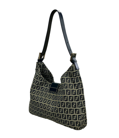 FENDI ショルダーバッグ 肩掛け 2228 26569 レディース フェンディ