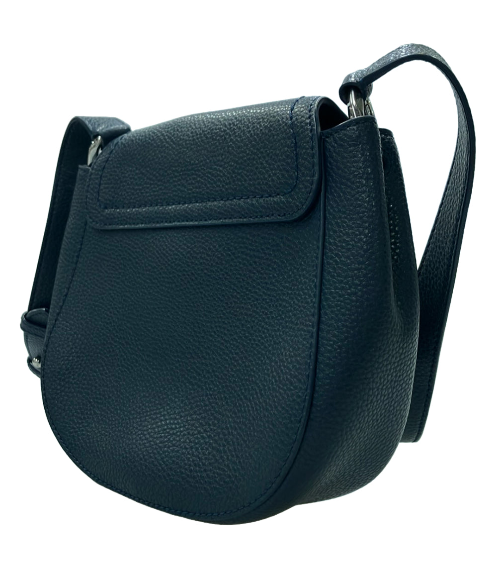 MARC JACOBS ショルダーバッグ レディース マークジェイコブス