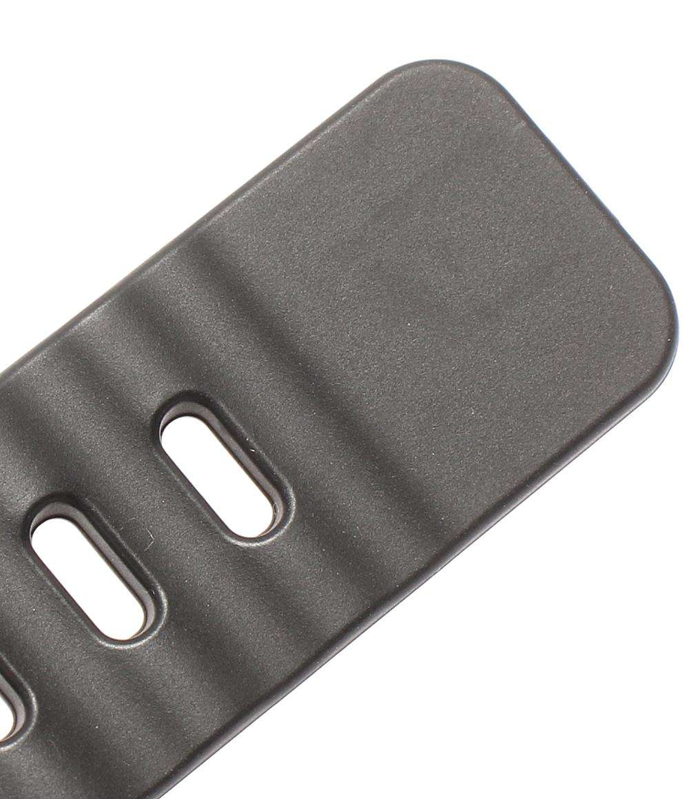 CASIO 腕時計 ソーラー PRW-3100 メンズ カシオ