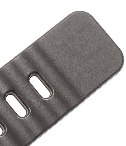 CASIO 腕時計 ソーラー PRW-3100 メンズ カシオ