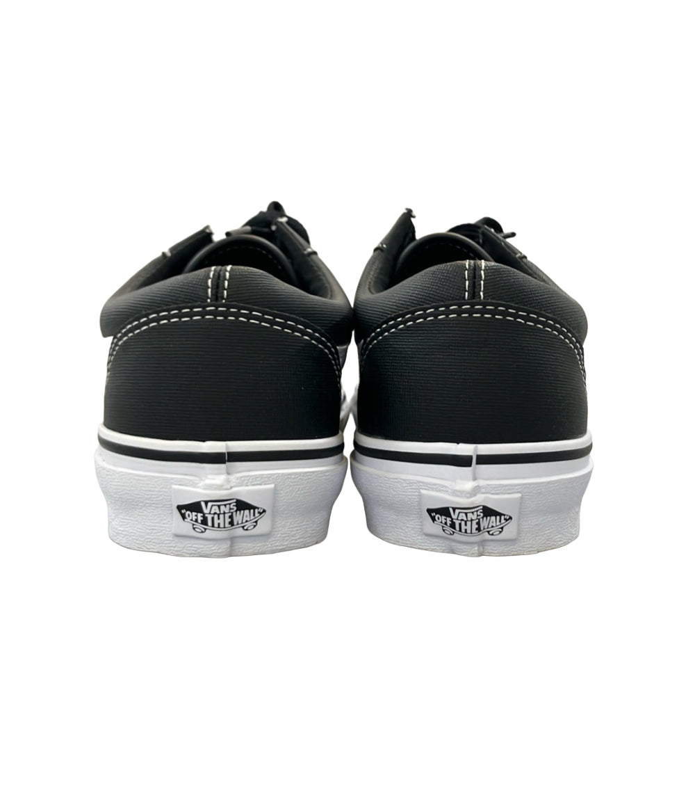 美品 VANS ローカットスニーカー メンズ SIZE 26.0 ヴァンズ
