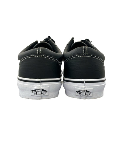 美品 VANS ローカットスニーカー メンズ SIZE 26.0 ヴァンズ