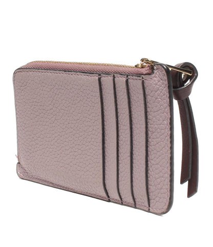 LOEWE コインケース カードケース レディース ロエベ