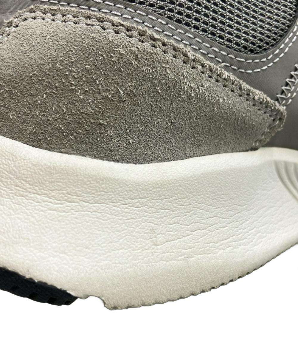 NEW BALANCE ローカットスニーカー UA900CG1 メンズ SIZE 26.0 (M) ニューバランス