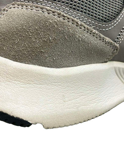 NEW BALANCE ローカットスニーカー UA900CG1 メンズ SIZE 26.0 (M) ニューバランス