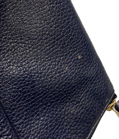 Furla トートバッグ レディース フルラ