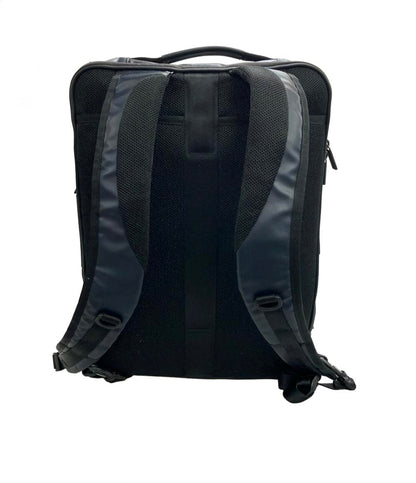 ACE リュック ビジネスリュック ガジェタブル WR メンズ エース