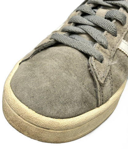 adidas ローカットスニーカー キャンパス 2.0 BZ0085 レディース SIZE 24.0 アディダス