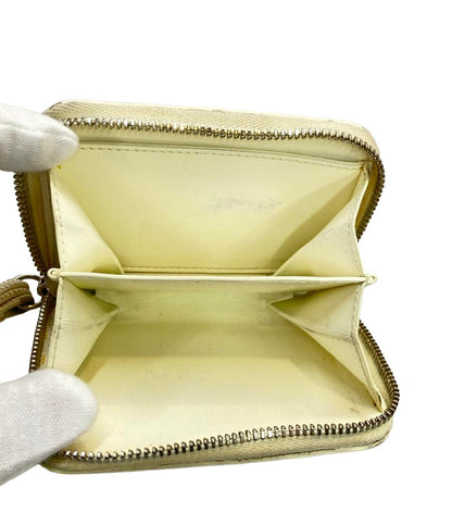 ジルサンダー コインケース レディース JIL SANDER