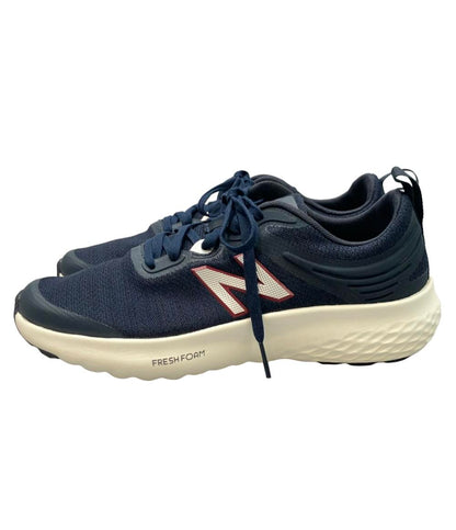 美品 NEW BALANCE ローカットスニーカー MARLXNR3 メンズ レディース SIZE 25.0 ニューバランス