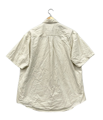 ペリー エリス 半袖シャツ メンズ SIZE L (L) PERRY ELLIS