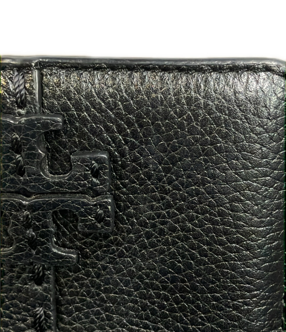 Tory Burch 二つ折り財布 レディース トリーバーチ