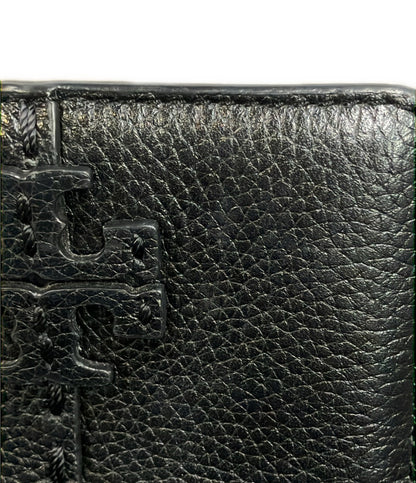Tory Burch 二つ折り財布 レディース トリーバーチ