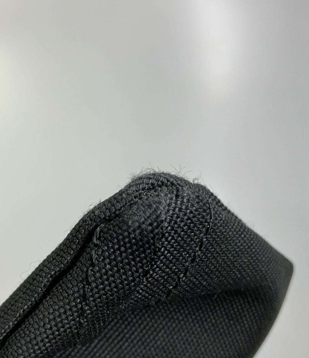 PORTER ショルダーバッグ 斜め掛け メンズ ポーター