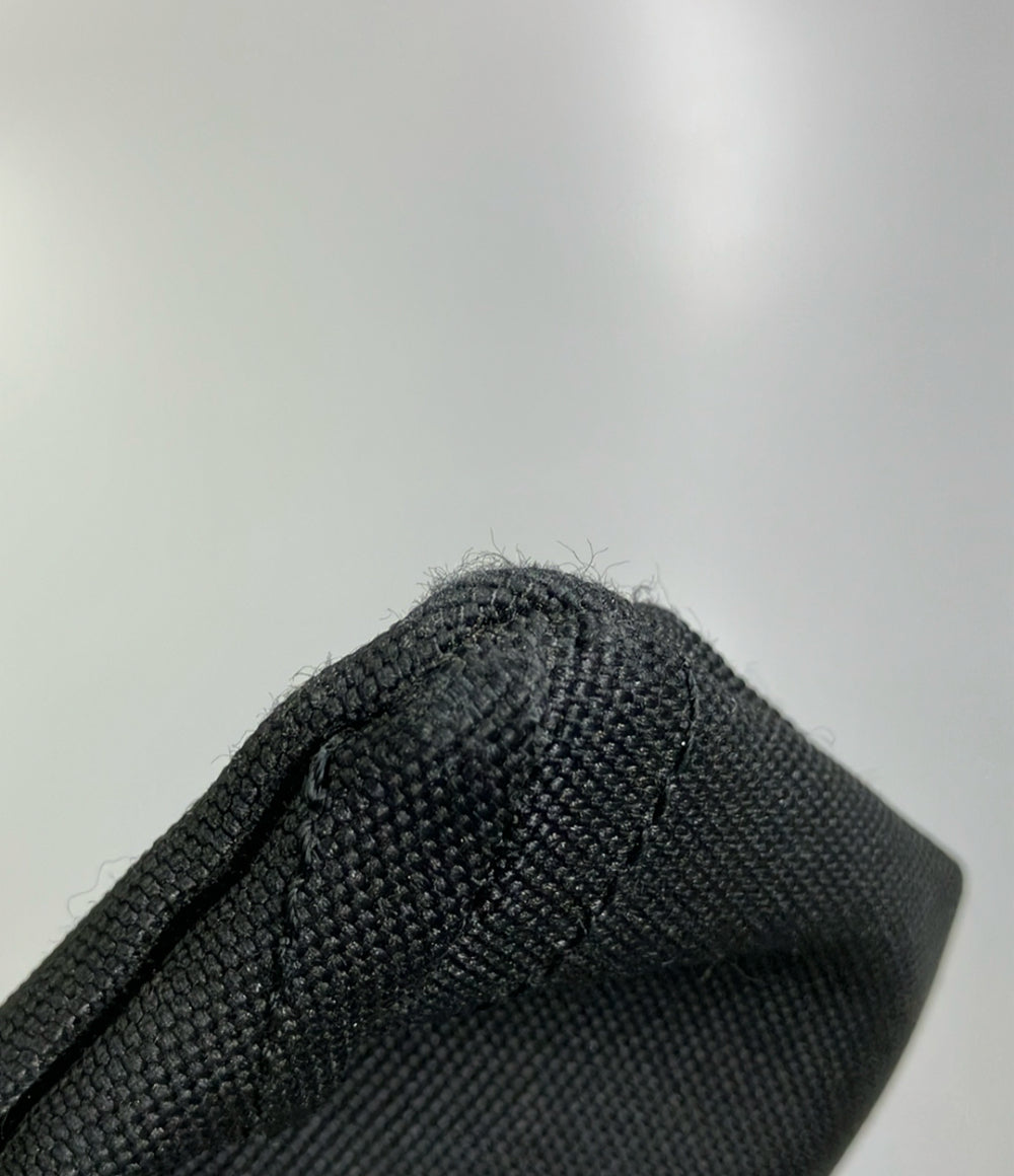 PORTER ショルダーバッグ 斜め掛け メンズ ポーター