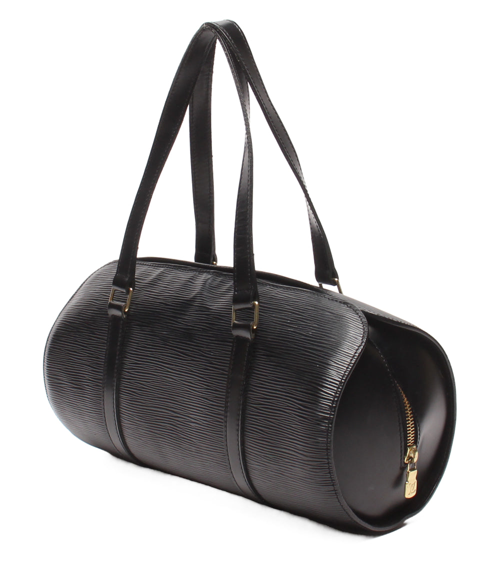 LOUIS VUITTON ハンドバッグ スフロ エピ M52222 レディース ルイ・ヴィトン