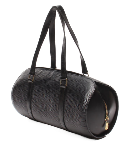 LOUIS VUITTON ハンドバッグ スフロ エピ M52222 レディース ルイ・ヴィトン