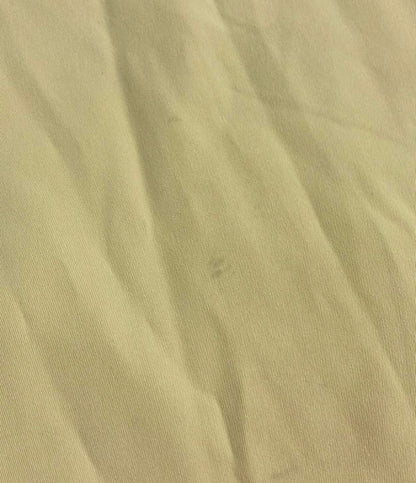 メイク シャツジャケット レディース MAYC