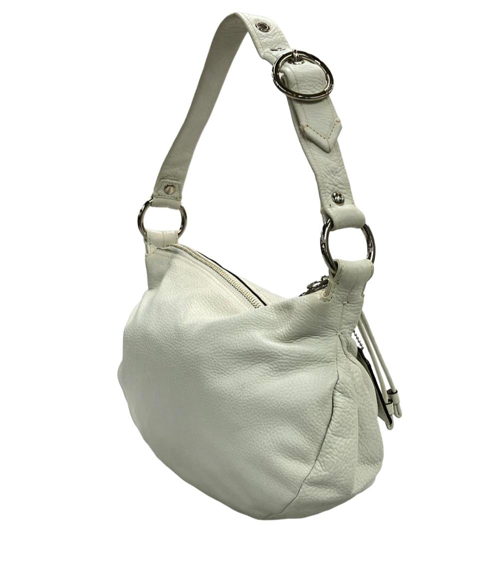 COACH ショルダーバッグ 肩掛け レザー 13654 レディース コーチ