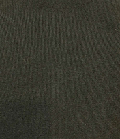 HERMES パンクHスウェット メンズ SIZE M エルメス