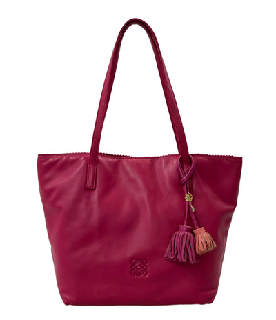 LOEWE トートバッグ 271103 レディース ロエベ