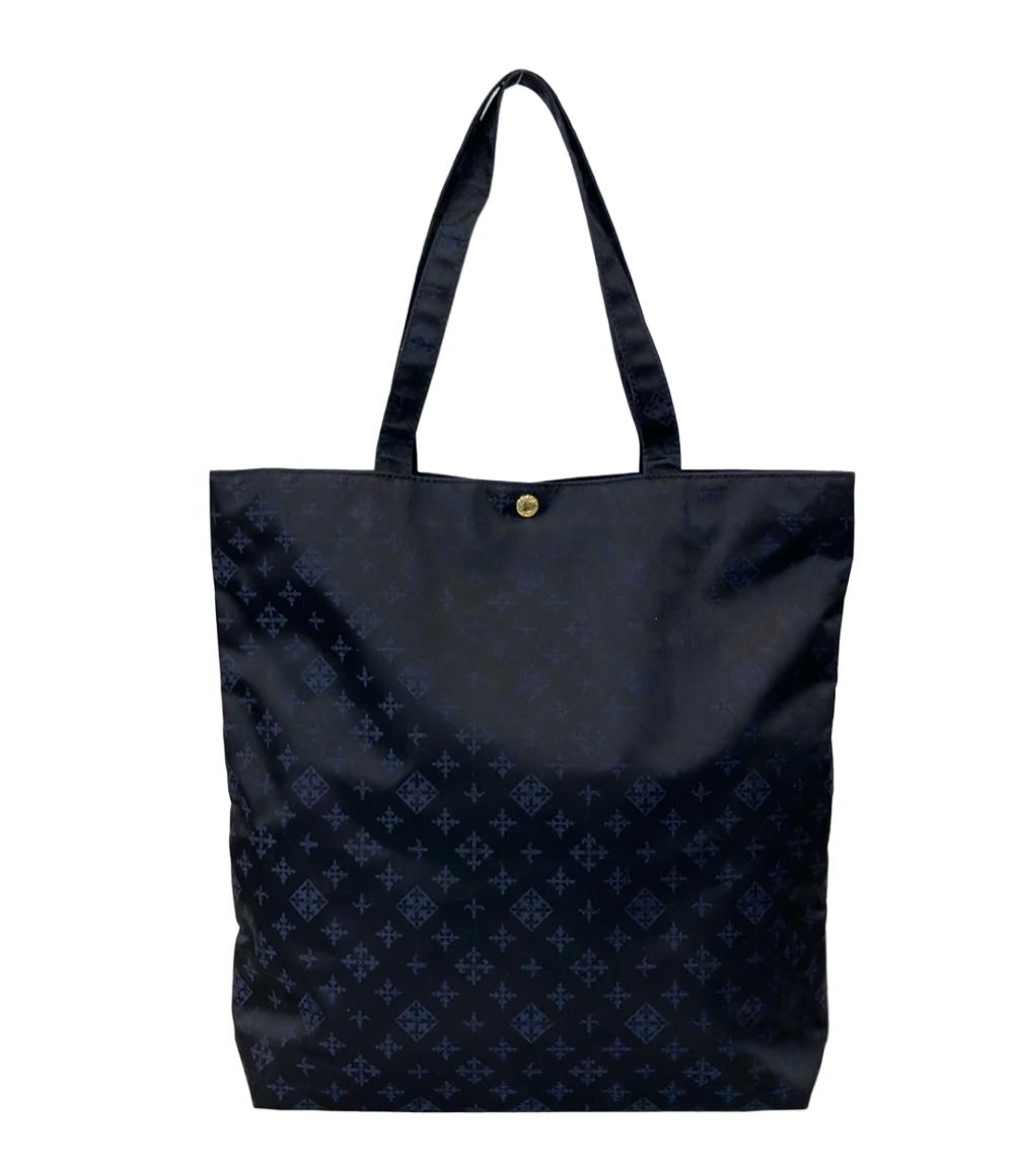 美品 russet トートバッグ レディース ラシット