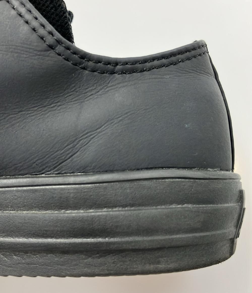 CONVERSE ローカットスニーカー 31300770 レディース SIZE 24.0 (L) コンバース